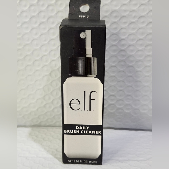 ELF Skincare Bundle - Picture 10 of 12